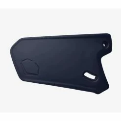 Wilson Evoshield XVT Helmet Face Shield Matte 18 Wilson Evoshield XVT Helmet Face Shield Matte -100percent Sales evoshield wilson evoshield xvt helmet face shield 4