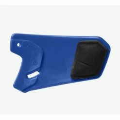 Wilson Evoshield XVT Helmet Face Shield Matte 21 Wilson Evoshield XVT Helmet Face Shield Matte -100percent Sales evoshield wilson evoshield xvt helmet face shield 7