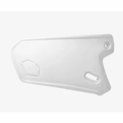 Wilson Evoshield XVT Helmet Face Shield Matte 22 Wilson Evoshield XVT Helmet Face Shield Matte -100percent Sales evoshield wilson evoshield xvt helmet face shield 8