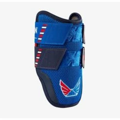 EVOSHIELD X SRZ Volition Old Glory Dblstp Elb