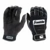 Franklin CFX Pro Adult 20551F 1 Franklin CFX Pro Adult 20551F -100percent Sales franklin franklin cfx pro adult 20551f