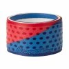 Lizard Skins 1.1 Heritage Quad 1 Lizard Skins 1.1 Heritage Quad -100percent Sales lizard skins lizard skins 11 heritage quad