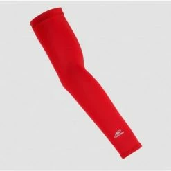 Lizard Skins Arm Sleeve -100percent Sales lizard skins lizard skins arm sleeve 3