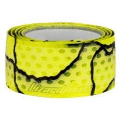 Lizard Skins DSP Bat Wrap Camo 20 Lizard Skins DSP Bat Wrap Camo -100percent Sales lizard skins lizard skins dsp bat wrap camo 6