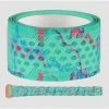 Lizard Skins DSP Ultra Bat Grip - Coral Camo - 0.5 Mm -100percent Sales lizard skins lizard skins dsp ultra bat grip coral