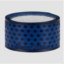Lizard Skins DSP Ultra Bat Grip - Navy Blue - 1.1 Mm