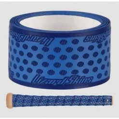 Lizard Skins DSP Ultra Bat Grip - Royal Blue - 1.8 Mm