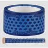 Lizard Skins DSP Ultra Bat Grip - Royal Blue - 0.5 Mm 2 Lizard Skins DSP Ultra Bat Grip - Royal Blue - 0.5 Mm -100percent Sales lizard skins lizard skins dsp ultra bat grip royal 6