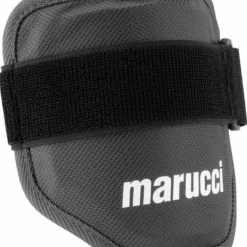 Marucci Adult Elbow Guard 7 Marucci Adult Elbow Guard -100percent Sales marucci marucci adult elbow guard 2