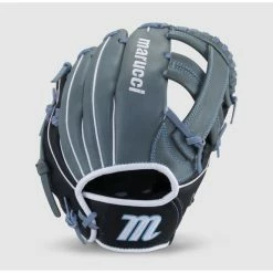 Marucci Caddo Fastpitch 11 Inch Single Post LHT