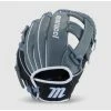 Marucci Caddo Fastpitch 11.5 Inch Basket RHT 1 Marucci Caddo Fastpitch 11.5 Inch Basket RHT -100percent Sales marucci marucci caddo fastpitch 115 inch basket rh