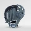 Marucci Caddo Fastpitch Catchers Mitt 32 Inch LHT -100percent Sales marucci marucci caddo fastpitch catchers mitt 32 i