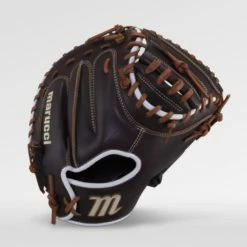 Marucci Krewe M Type 220C1 Catchers Mitt 32 Inch RHT