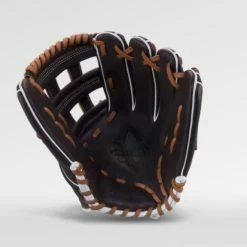 Alternative view of Marucci Krewe M Type 45A3 12 Inch H Web RHT