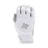 Marucci Signature Adult Batting Glove 2 Marucci Signature Adult Batting Glove -100percent Sales marucci marucci signature adult batting glove