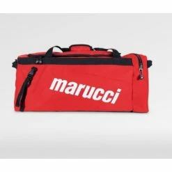 Marucci Team Utility Duffel Bag 11 Marucci Team Utility Duffel Bag -100percent Sales marucci marucci team utility duffel bag 3