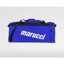 Marucci Team Utility Duffel Bag 13 Marucci Team Utility Duffel Bag -100percent Sales marucci marucci team utility duffel bag 5