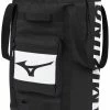 Mizuno Ball Tote (Bucket Shell) -100percent Sales mizuno mizuno ball tote bucket shell