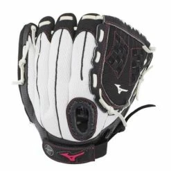 Mizuno GPP1105F3 Prospect Finch 11 RH White/Black
