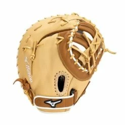 Mizuno GXF90B4 Franchise FBM 12.5 RH Tan-Brown