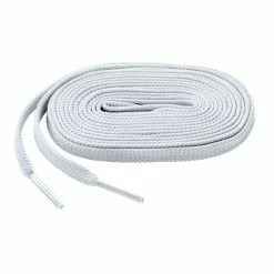 Mizuno Shoelaces -100percent Sales mizuno mizuno shoelaces 5