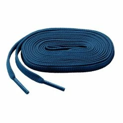Mizuno Shoelaces -100percent Sales mizuno mizuno shoelaces 8