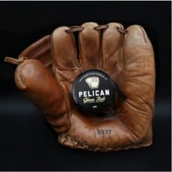 Pelican Bat Wax Glove Rub 6 Pelican Bat Wax Glove Rub -100percent Sales pelican bat wax pelican bat wax glove rub 1