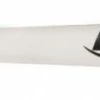 MAX Bat – 191 – Pro Maple Wood Bat -100percent Sales products 191