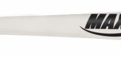 MAX Bat – 191 – Pro Maple Wood Bat