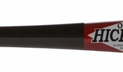 Old Hickory Pro Maple 28NA Custom Pro Game Model