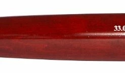 Alternative view of Old Hickory Pro Maple 28NA Custom Pro Game Model