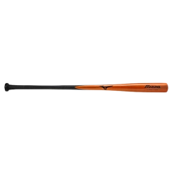 Mizuno Classic 36.5″ Fungo Bat 10 Mizuno Classic 36.5″ Fungo Bat -100percent Sales products 340193 2090
