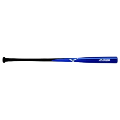 Mizuno Classic 36.5″ Fungo Bat 9 Mizuno Classic 36.5″ Fungo Bat -100percent Sales products 340193 5290