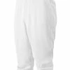 Mizuno Premier Youth Short Pant – White (350312) -100percent Sales products 350312 wht