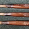 Dove Tail Bats – 911 – Pro Maple Bat 1 Dove Tail Bats – 911 – Pro Maple Bat -100percent Sales products 911 2 1 1