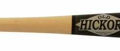 Old Hickory Pro Maple GB15 Custom Pro Game Model