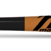 Marucci CU26 Pro Model – Custom Black/Brown 1 Marucci CU26 Pro Model – Custom Black/Brown -100percent Sales products CU26 BB