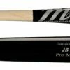 Marucci JB19 Pro Model 1 Marucci JB19 Pro Model -100percent Sales products JB19