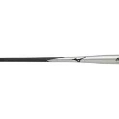 Mizuno Classic 36.5″ Fungo Bat 11 Mizuno Classic 36.5″ Fungo Bat -100percent Sales products MizunoClassicFungo