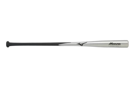 Mizuno Classic 36.5″ Fungo Bat 7 Mizuno Classic 36.5″ Fungo Bat - Image 5