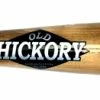 Old Hickory Pro Maple NW1 Custom Pro Game Model 1 Old Hickory Pro Maple NW1 Custom Pro Game Model -100percent Sales products NW1