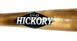 Old Hickory Pro Maple NW1 Custom Pro Game Model