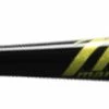 Marucci RIZZ44 Pro Model -100percent Sales products RIZZ44 1