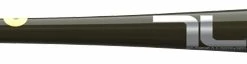 Tucci – Troy Tulowitzki Game Day Signature Series Wood Bat