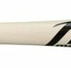 Marucci VW10W Vernon Wells Pro Model White Wash Maple Bat 1 Marucci VW10W Vernon Wells Pro Model White Wash Maple Bat -100percent Sales products VW10W