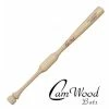 CamWood Adult 2-Hand Trainer 2 CamWood Adult 2-Hand Trainer -100percent Sales products adult trainer