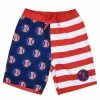 Baseballism – America’s Game Trunks (Men’s) 1 Baseballism – America’s Game Trunks (Men’s) -100percent Sales products america sgametrunks 1