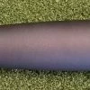 Marucci AP5 Custom Pro Maple Bat (AP5CMB) -100percent Sales products ap5cmb 2