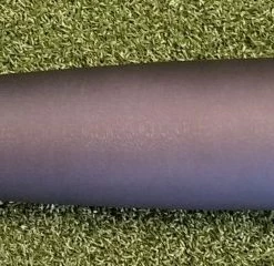 Marucci AP5 Custom Pro Maple Bat (AP5CMB)