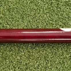 Marucci AP5 Custom Pro Maple Bat (AP5CMB) 7 Marucci AP5 Custom Pro Maple Bat (AP5CMB) -100percent Sales products ap5cmb 3
